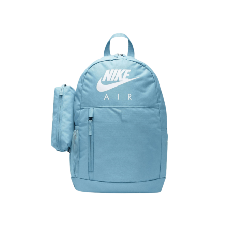 Sports Backpack