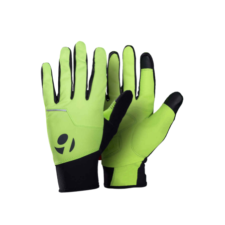 Sports Gloves