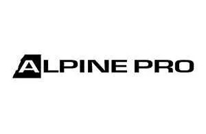 Alpine Pro